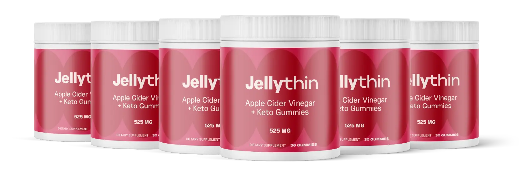 jelly thin purchase online