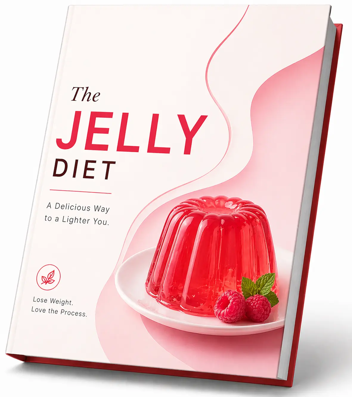 JellyThin capsules