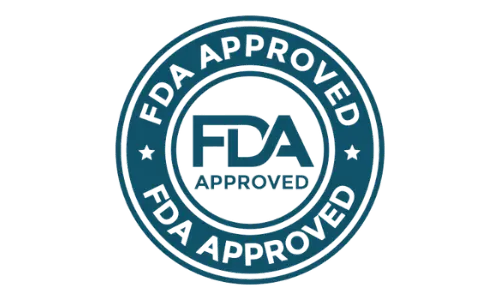 Jelly Thin FDA Approved 
