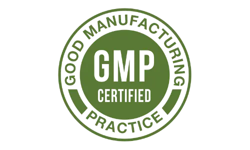 Jelly Thin GMP Certified 